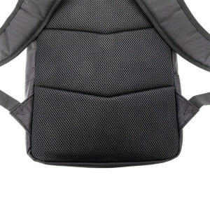 Рюкзак сервисного специалиста со светоотражающими полосами С-08 Master C-08