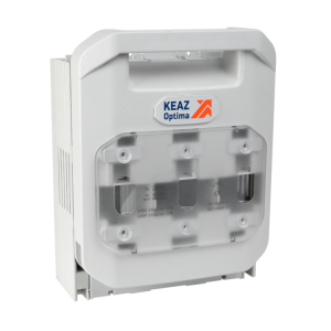 OptiBlock-1-M (кр.1шт)