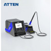 GT-6300 ESD