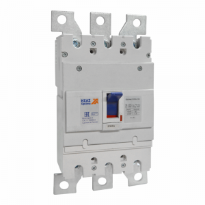 Расширители полюсов OptiMat E250-УХЛ3 (3шт) 272862