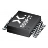 74HC4050DB,112