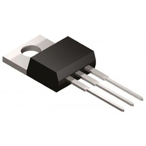 IXFP14N60P3