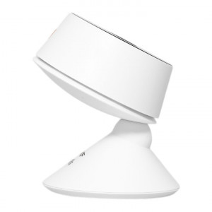 Камера Умная Connect M8S Wi-Fi scwf-m8s