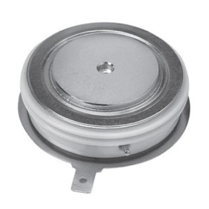 VS-ST230C16C0, Модули КТУ (SCR) 1600 Volt 410 Amp