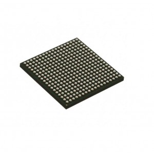 AM3357BZCZA30, Микропроцессор  ARM Cortex-A8 MPU