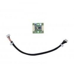 VB16-0000-0000-C0-PK, Инструменты разработки оптического датчика Light Sensor Kit