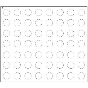 MAX20353AEWN+, Устройства для управление питанием специального назначения - интегральные схемы управления питанием Wearable Power Management Solution with Low Iq Display