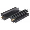 SK104-50,8-STS-220