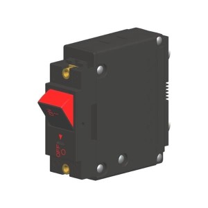 J61-B0-24-620-K3C-D3, Автоматические выключатели CIRCUIT BREAKER HYMAG
