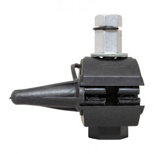 Зажим прокалывающий ответвительный P2X-95 16-95/2.5-35кв.мм p-2x-95