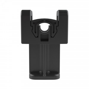 Держатель универсальный ND2000