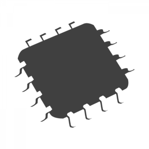 STPSC10H12G2Y-TR
