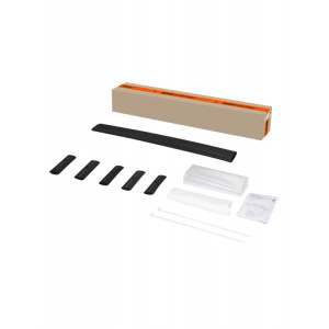 Муфта 5ПСт1-10/25-БГ SQ0557-1009