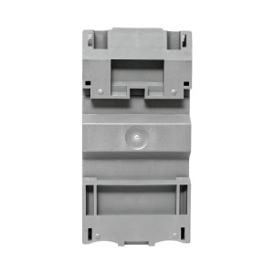 Автомат пуска двигателя АПД-32 9-14А EKF apd-me-14