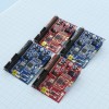 STM32W108C-KEXT