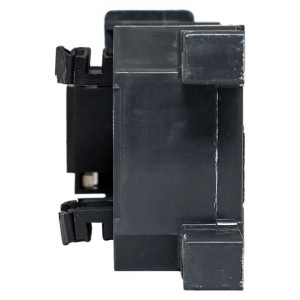 Катушка управления КТЭ F 115А-150А 380В PROxima ctr-k-b-115/380