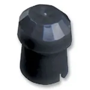 AMN32111J, Датчик движения пироэлектрический