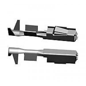 968678-2, Автомобильные разъемы MPQ BU-KONTAKT