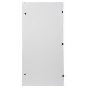 ЩМПг-180.60.40 (ЩРНМ-9) без монтажной панели IP54 PROxima mb24-9S