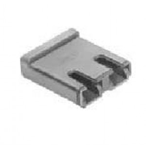 02973431-B, Автомобильные разъемы CON 56 630 2W ML