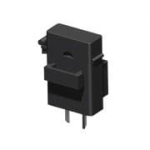 3560, Патроны плавких предохранителей 30A MOD PC AUTO