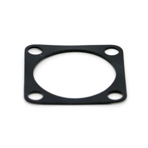 MS52000-6 SZ 18, Круговой мил / технические характеристики инструментов, аппаратного оборудования и дополнительных комплектующих CAB 18 GASKET FR TMT PCP