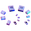04023J4R3BBSTR