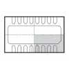 LTC3112EDHD#PBF