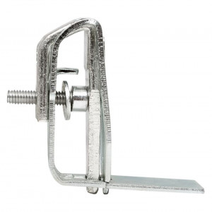 Комплект силовых контактов КТЭ 115-150 EKF