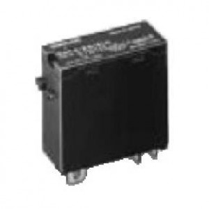 G3R-IDZR1SN-1 DC5, Твердотельные реле - Печатного монтажа PHOTOCOUPLER W/IND LOW SPEED 5VDC