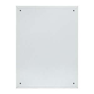 Щит распределительный навесной 