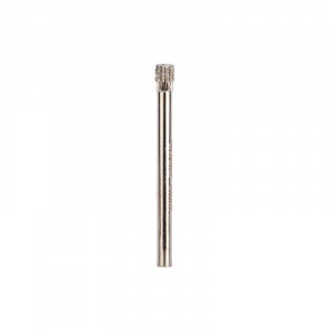 Сверло алмазное 5 мм по керамограниту, керамике и стеклу KR-92-0000