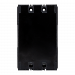 Автоматический выключатель LS125 18кА 3P 20А ProPact EKF