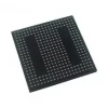 MT62F1536M64D8EK-023 AIT:C