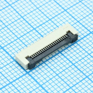 L-KLS1-242G-2.0-22-T