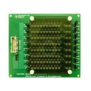 WLEDEVM-260, Средства разработки интегральных схем (ИС) управления питанием WLEDEVM-260