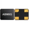 ABM8G-24.576MHZ-18-D2Y-T