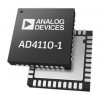 AD4110-1BCPZ