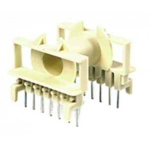 FS-2ETD-2910-10