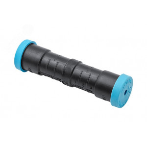 Гильза MJPB 16 11701031