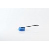SP1311/12-CAP-B