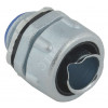 Муфта вводная MB15 CMP20D-MB-015-010