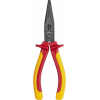 Длинногубцы ОНЛАЙТ 82 937 OHT-Dgd01-160 (диэлектр, усиленные, 160 мм) 82937