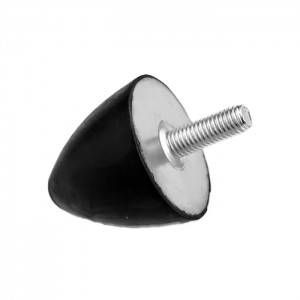 R4DP2024M618-2