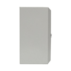 Щит ЩРН-15 IP31 (220х400х120) mb21-15