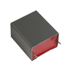 FFB16C0205K--, Пленочные конденсаторы 900V 2uF