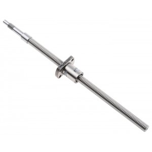 RMA1002C7S-250