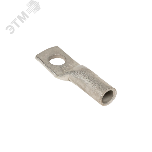 Наконечник медный луженый ТМЛ DIN 25-8 PROxima tml-din-25-8