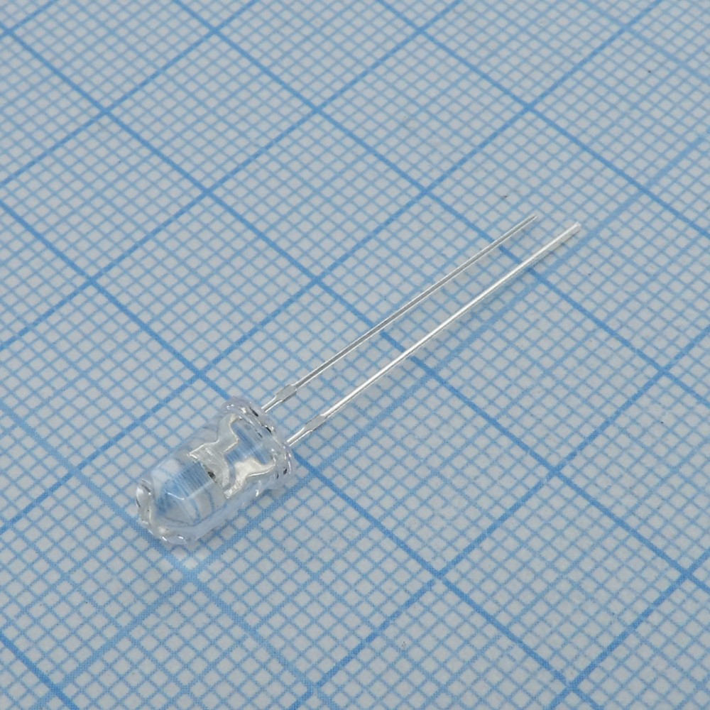 Изображение товара FYL-5014BGC1H-TL