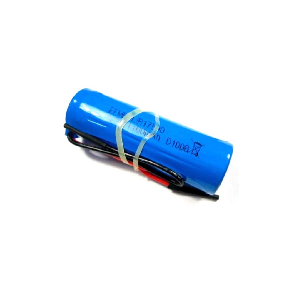 7v; 350mah). Аккумулятор lp8551119lc-pcm-ld eemb. 6 v. Li ld. Er34615h-ld/-jst2510 fanso.